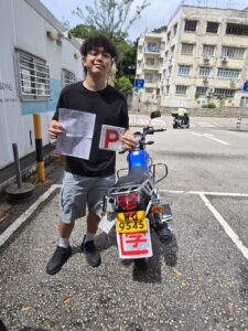 whatsapp image 2025 09 28 at 1.26.14 pm